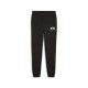 анцуг,детски,панталони,puma,squad,sweat,pants,black,(black)