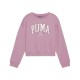 блуза,детски,блузи,puma,squad,sweatshirt,pink