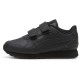 маратонки,детски,маратонки,puma,st,runner,v4,l,v,trainers,black