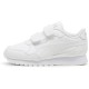 маратонки,детски,маратонки,puma,st,runner,v4,l,v,trainers,white,cool,light,gray,(white)