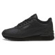 маратонки,детски,маратонки,puma,st,runner,v4,l,trainers,black,shadow,gray,(black)