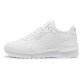 маратонки,детски,маратонки,puma,st,runner,v4,l,trainers,white