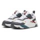 маратонки,детски,маратонки,puma,trinity,mid,90s,trainers,multicolor