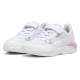 маратонки,детски,маратонки,puma,x,ray,speed,lite,bouncy,sky,ac,trainers,white