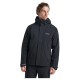 яке,мъжки,якета,tenson,biscaya,evo,jacket,black