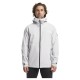 яке,мъжки,якета,tenson,dew,point,jacket,light,grey,(grey)