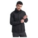 яке,мъжки,якета,tenson,mount,robson,jacket,black
