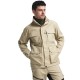 яке,мъжки,якета,tenson,mount,robson,jacket,sand,(beige)