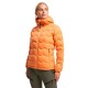 яке,мъжки,якета,дамски,якета,и,палта,tenson,shibui,down,jacket,orange,(apricot)