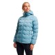 яке,мъжки,якета,дамски,якета,и,палта,tenson,shibui,down,jacket,blue,(blue,grey)