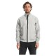 яке,мъжки,якета,tenson,stewart,bomber,jacket,light,grey,(grey)
