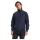 яке,мъжки,якета,tenson,stewart,bomber,jacket,navy,(blue)