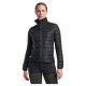 яке,мъжки,якета,дамски,якета,и,палта,tenson,txlite,down,jacket,black,(black)