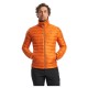 яке,мъжки,якета,дамски,якета,и,палта,tenson,txlite,down,puffer,jacket,orange,(dark,orange)