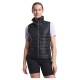 елек,дамски,жилетки,tenson,txlite,down,vest,black,(black)