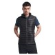 потник,мъжки,жилетки,tenson,txlite,down,vest,black,(black)