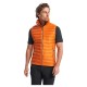потник,мъжки,жилетки,tenson,txlite,down,vest,orange,(dark,orange)