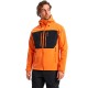 яке,мъжки,якета,дамски,якета,и,палта,tenson,txlite,softshell,jacket,orange,(dark,orange)