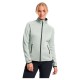 блуза,дамски,блузи,tenson,txlite,full,zip,sweatshirt,green,(grey,green)