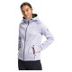 блуза,дамски,блузи,tenson,txlite,full,zip,sweatshirt,purple,(purple)