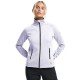блуза,дамски,блузи,tenson,txlite,full,zip,sweatshirt,purple,(purple)