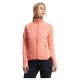 яке,мъжки,якета,дамски,якета,и,палта,tenson,txlite,hybrid,jacket,orange,(coral)