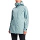 яке,мъжки,якета,дамски,якета,и,палта,tenson,txlite,shell,jacket,blue,(grey,green)