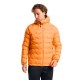 яке,мъжки,якета,дамски,якета,и,палта,tenson,txlite,shibui,puffer,jacket,orange,(dark,orange)