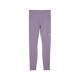 панталони,дамски,панталони,puma,cloudspun,high,waist,pants,purple