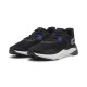 маратонки,дамски,маратонки,puma,disperse,xt,3,intergalactic,trainers,black