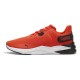маратонки,мъжки,маратонки,puma,disperse,xt,3,knit,trainers,orange