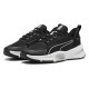 маратонки,дамски,маратонки,puma,pwr,frame,tr,3,hypernatural,trainers,black,(black,silver)