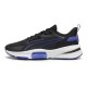 маратонки,мъжки,маратонки,puma,pwr,frame,tr,3,trainers,black,lapis,lazuli,white,(blue)