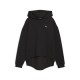 суичър,дамски,блузи,puma,q4,studio,textured,hoodie,black,(black)
