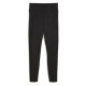клин,дамски,клинове,дамски,чорапогащи,и,клинове,puma,studio,cloudspun,rib,high,waist,leggings,black