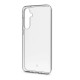 други,аксесоари,celly,samsung,galaxy,a55,phone,case,5g,clear,(clear)