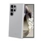 други,аксесоари,celly,samsung,galaxy,s24,ultra,phone,case,5g,clear,(clear)