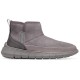 дамски,боти,дамски,високи,обувки,за,ходене,cole,haan,generation,zerogrand,wr,ie,booties,grey