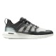 маратонки,дамски,маратонки,cole,haan,zerogrand,outpace,trainers,grey,(black)