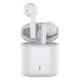 слушалки,слушалки,celly,twsesp,tws,wireless,earphones,white,(white)