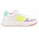 маратонки,дамски,маратонки,no,name,bridget,grain,riva,sued,trainers,white