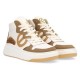 маратонки,дамски,маратонки,no,name,bridget,nappa,grain,leo,trainers,beige