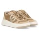 маратонки,дамски,маратонки,no,name,bridget,shine,trainers,beige