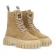 обувки,дамски,боти,дамски,високи,обувки,за,ходене,no,name,gravity,hiking,boots,beige