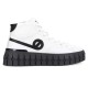 маратонки,дамски,маратонки,no,name,onpmnr0,play,nappa,recycled,trainers,white