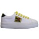 маратонки,дамски,маратонки,no,name,plato,canvas,patch,trainers,white