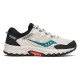 маратонки,мъжки,маратонки,saucony,originals,grid,peak,trainers,moon,bayside,(white)
