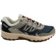 маратонки,мъжки,маратонки,saucony,originals,grid,peak,trainers,navy,grey,(grey)