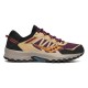 маратонки,мъжки,маратонки,saucony,originals,grid,peak,trainers,beige,(purple,orange)
