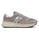 маратонки,дамски,маратонки,saucony,originals,jazz,nxt,trainers,beige